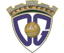 CD Guadalajara - Ponferradina VS Cd Guadalajara Live Score Today