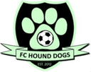 Hound Dogs - Dogs VS St Josephs Fc Live Score Today