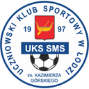 UKS Lodz (w) - W VS Slask Wroclaw W Score Today