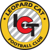 Leopard Cat FC - Fc VS Hang Yuen Fc Sport