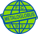Metaloglobus - Fcsb VS Metaloglobus Live Score Today