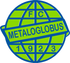 Metaloglobus - Player Dhuiban 664691 318235 Football Live
