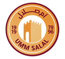 Qatari Stars Cup Winner (Ooredoo Cup) - Player Kenji Gorre 245962 323650 Football Result