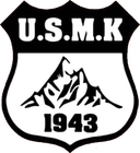 USM Khenchela - Belouizdad VS Usm Khenchela Result Today