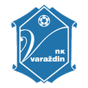 NK Varazdin U19 - U VS Dinamo Zagreb U Live Score