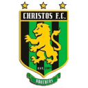 Christos FC - Fc VS Northern Virginia Fc Score Today