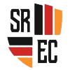 santa-rosa - Pa VS Santarosa Sport