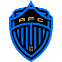 Australian champion - Player Logan Rogerson 683091 298223 Football