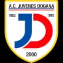 AC Juvenes - Juvenes VS Ss Virtus Live Score Today