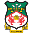 Wrexham - City VS Wrexham Live