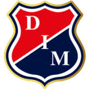 Dep.Independiente Medellin - Player F Fydriszewski 198743 306141 Live Result
