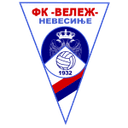 Villeznevesigne - Zvijezda VS Villeznevesigne Score Today