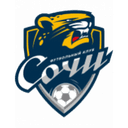 FC Sochi - Rostov VS Fc Sochi Live