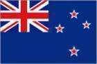 New Zealand Women U20 - Player T Walker 809500 310387 Football Live