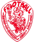 Reims Ste Anne - Anne VS Amiens Result
