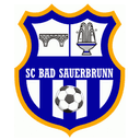 SC Bad Sauerbrunn - Sauerbrunn VS Mattersburg Score Today