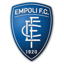 Empoli - Empoli Vs Verona 317820 Live Score