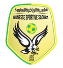 JS Saoura - Kabylie VS Js Saoura Live