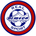Real Olmeca Sport - Conde VS Real Olmeca Sport Sport