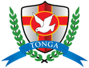 Tonga (w) U20 - U VS New Caledonia Uw Score Today