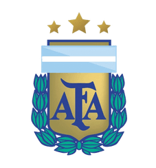 Argentina Women U17 - Player P Aprile 1091669 304613 Football Result