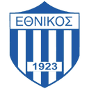Ethnikos Pireaus - Pireaus VS Zakynthos Score