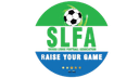 Sierra Leone U20 - U VS South Africa U Live Score