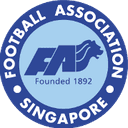 Singapore U17 - U VS Singapore U Sport