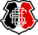 Santa Cruz RJ - Rj VS Riostrense Rj Live Score