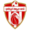 Dayrot - Qanal VS Dayrot Score Today