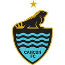 Cancun FC - Fc VS Pumas Unam Live