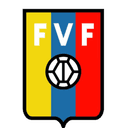 Under-20 World Cup participant - Player Christian Makoun 224519 300257 Live Score Today