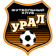 FK Ural-2 - Player Dmitri Makovskiy 807161 299566 Live Score