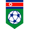 North Korea U17 Women - Women VS North Korea U Women Result