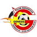Genesis - Marathon VS Genesis Live Score