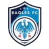 Eagles Cunupia FC - Fc VS Central Fc Sport