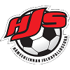 HJS Akatemia - Turku VS Hjs Akatemia Score