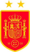 Torneio Internacional Algarve U17 - Live Player Ilaix Moriba 564599 303900