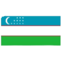 Uzbekistan (w) U18 - U VS Morocco U Women Live Score