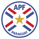 Paraguay U17 Women - U VS Paraguay U Women Live