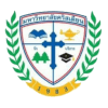 Christian University of Thailand - Thailand VS Silpakorn University Result