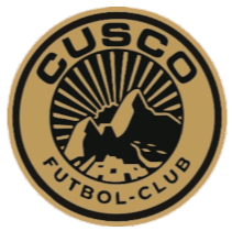 Cusco FC - Player Jos Miguel Manzaneda 192265 303618 Football Score