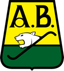 Atletico Bucaramanga - Tolima VS Atletico Bucaramanga Live