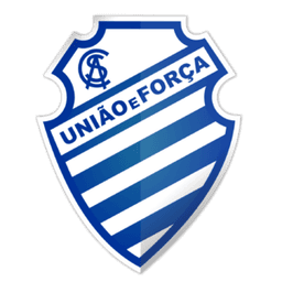 Centro Sportivo Alagoano - Player Buba 207486 298588 Live Score