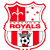 Essendon Royals - Suns VS Essendon Royals Live