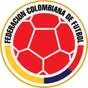 Under-20 World Cup participant - Player Rafael Borr 197056 299136 Live Score Today