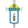 EI San Martin - Martin VS Caudal Score Today