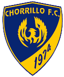 Chorillo FC Women - Women VS Veraguas United W Sport