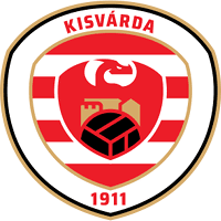 Kisvárda Master Good FC - Player Alex Hrabina 181830 299648 Football Score
