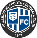 Hullbridge Sports - Town VS Hullbridge Sports Live